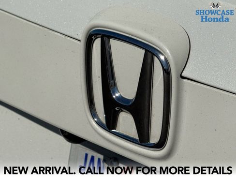 Used 2022 Honda Accord Sport image 14