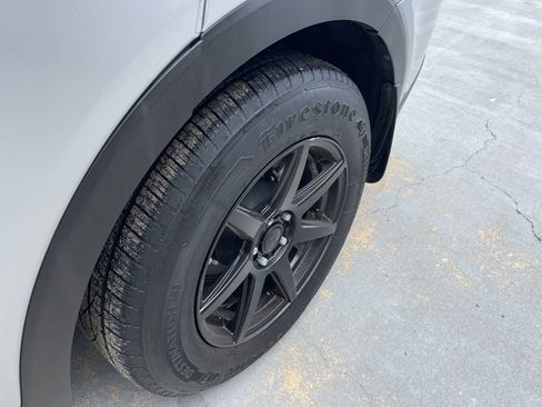 Used 2019 Kia Sorento L FWD image 7