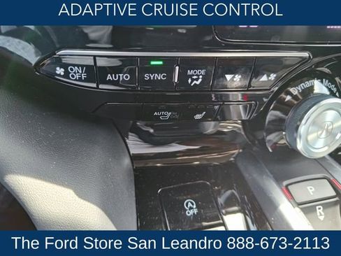Used 2023 Acura MDX SH-AWD w/ Technology Package image 12