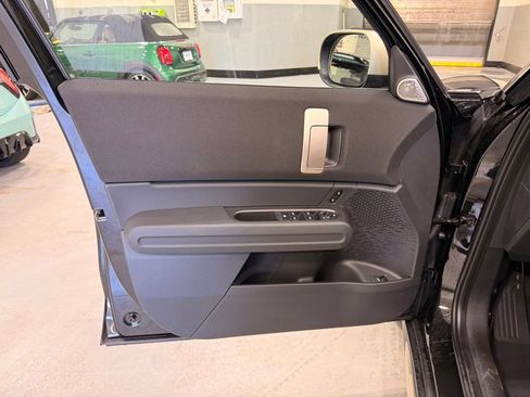 Used 2027 MINI Cooper Countryman S AWD/4WD image 11