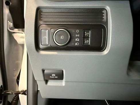 New 2026 Ford F350 XL w/ STX Appearance Package image 19