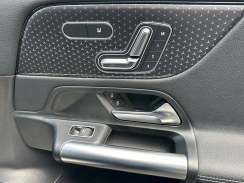 Certified 2026 Mercedes-Benz GLA 250 image 20