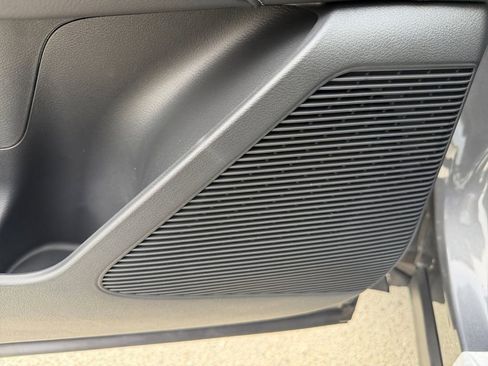 New 2026 Nissan Murano SL image 13