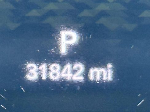 Used 2023 Jeep Wrangler Unlimited Sahara image 27