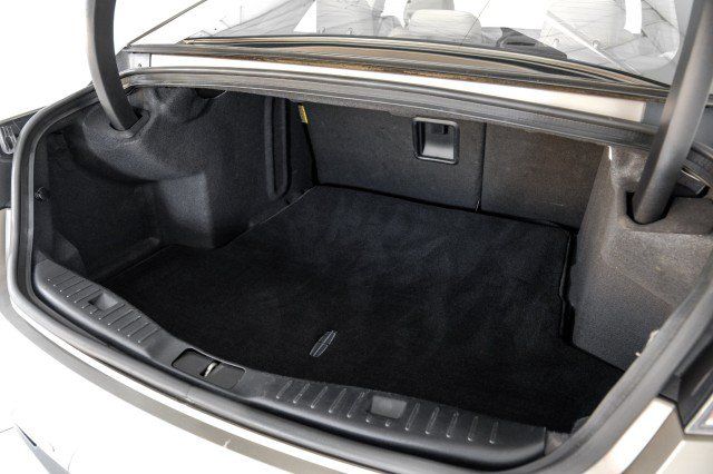 Used 2019 Lincoln MKZ Reserve FWD image 67