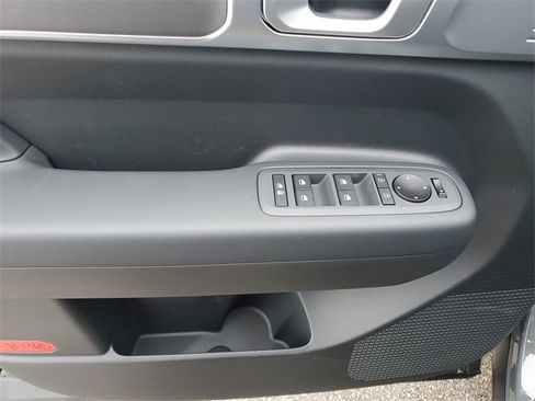 New 2026 Hyundai Santa Fe SE image 19