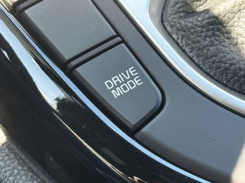 Certified 2024 Kia Forte GT-Line image 42