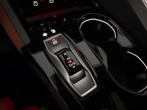 New 2026 Audi SQ5 Premium Plus AWD/4WD image 25