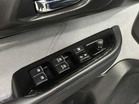 Used 2019 Subaru Legacy 2.5i Sport AWD/4WD image 22