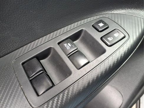 Used 2024 Mitsubishi Eclipse Cross SE AWD/4WD image 15