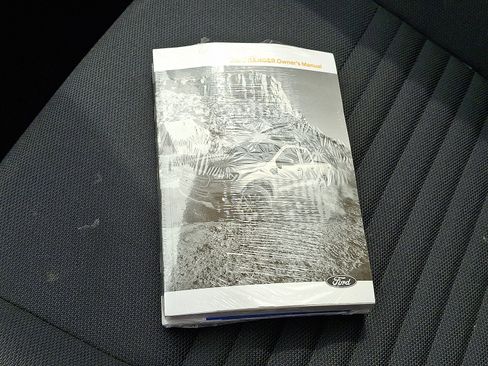 Used 2022 Ford Ranger XL image 23