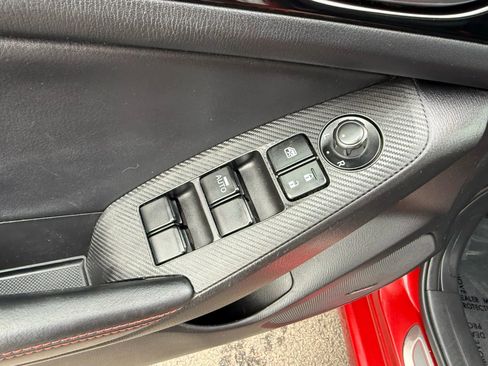 Used 2015 MAZDA MAZDA3 s Grand Touring image 21
