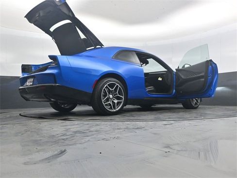 New 2026 Dodge Charger Scat Pack image 52