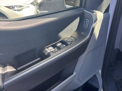 Used 2025 Ford F250 XLT image 16