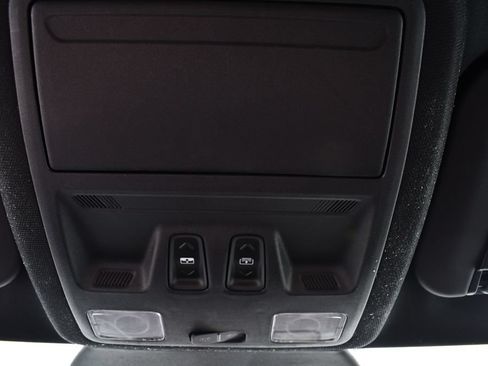 Used 2024 Ford Escape ST-Line w/ Tech Pack #1 AWD/4WD image 33
