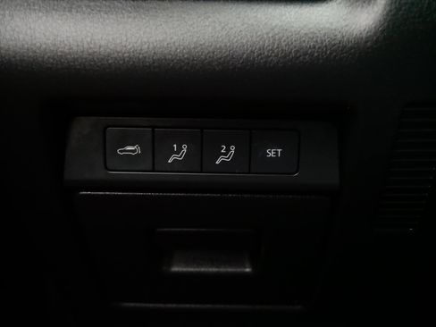 Used 2023 MAZDA CX-30 AWD 2.5 S w/ Premium Package image 27