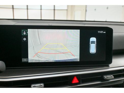 New 2026 Kia Sorento S image 31