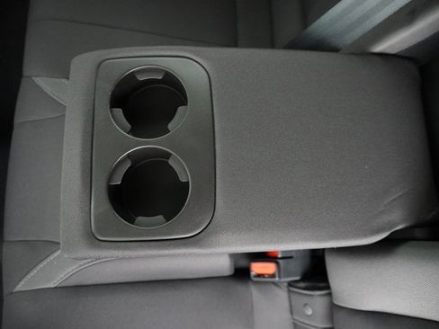 New 2026 Subaru Crosstrek 2.0i Premium image 25