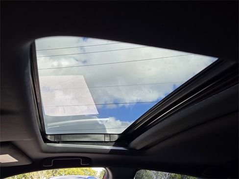 Used 2018 Honda Civic EX image 18