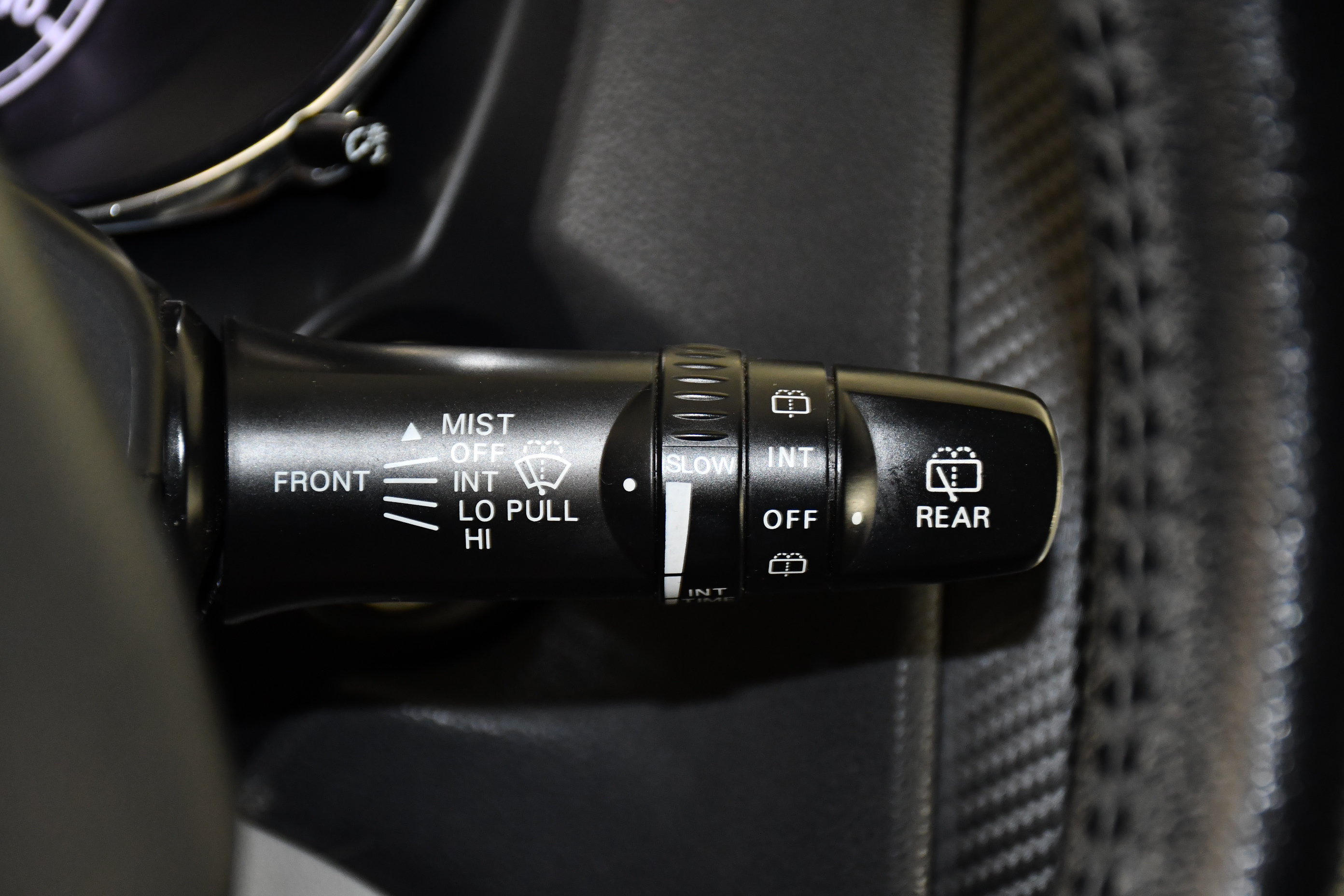 Used 2019 Mitsubishi Outlander Sport SE AWD/4WD image 24