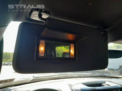 Used 2020 RAM 1500 Rebel w/ Rebel Level 1 Equipment Group AWD/4WD image 33