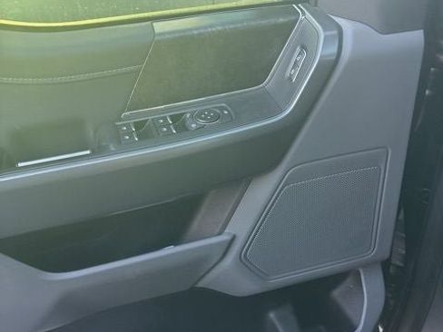 Used 2021 Ford F150 XLT w/ Equipment Group 302A High image 16