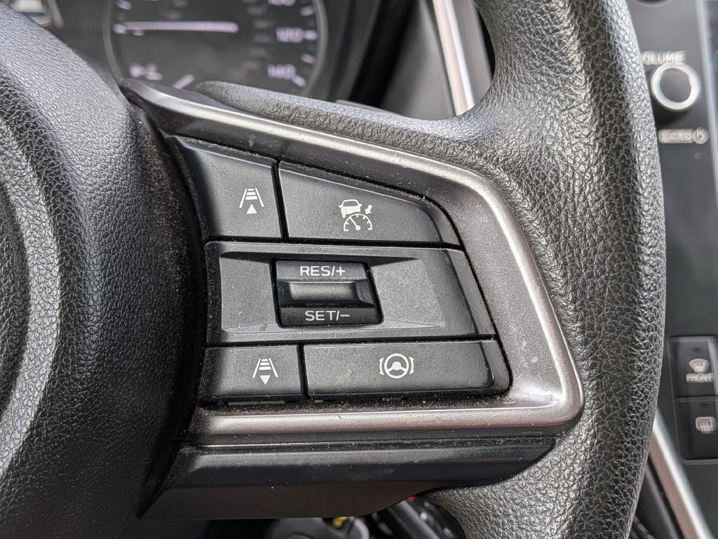 Used 2023 Subaru Outback AWD/4WD image 27