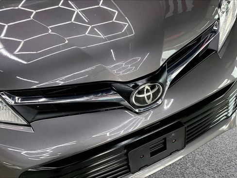 Used 2020 Toyota Sienna LE w/ LE Preferred Package AWD/4WD image 35