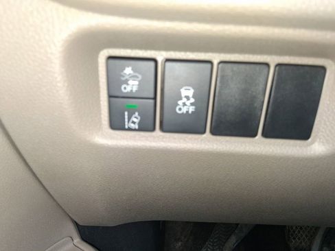 Used 2019 Honda Pilot EX-L image 25