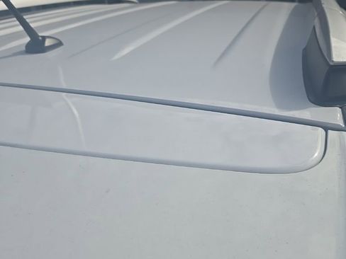 Used 2013 Toyota RAV4 LE image 6