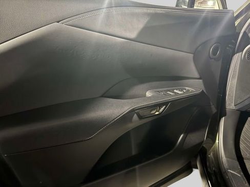 Used 2023 Lexus RX 350 Premium w/ Accessory Package (Z1) image 22