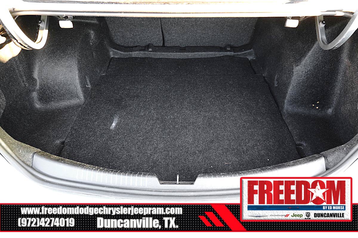 Used 2025 Chevrolet Malibu LT FWD image 42