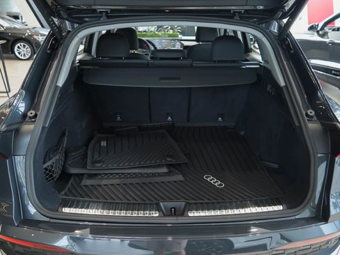 New 2025 Audi Q5 Premium Plus image 33