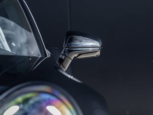 Certified 2026 Porsche 911 Carrera GTS RWD image 17