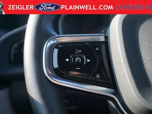 Used 2022 Polestar Polestar 2 w/ Pilot Package AWD/4WD image 22
