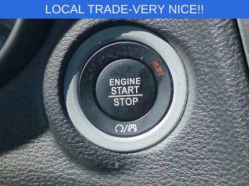 Used 2019 Dodge Journey SE w/ Connectivity Group image 18