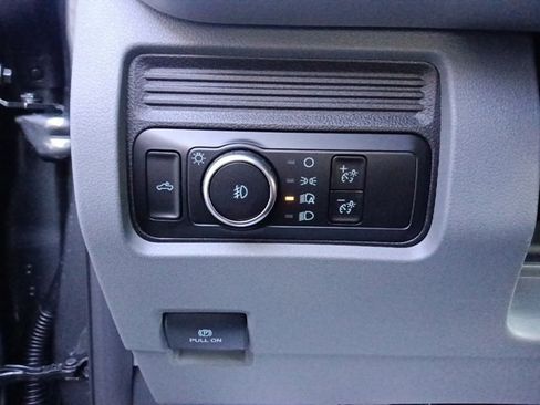 New 2026 Ford F250 XL w/ STX Appearance Package image 17