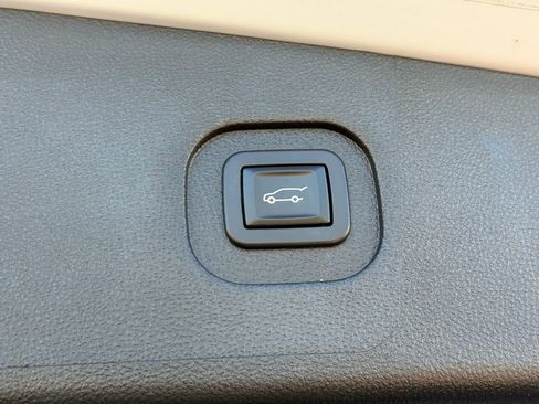 Used 2016 GMC Terrain SLT w/ Open Road Package image 22