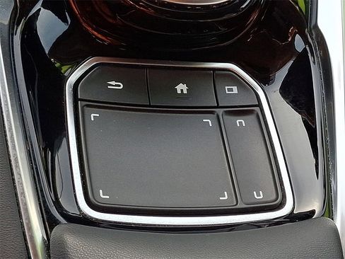 Certified 2021 Acura RDX w/ Technology Package image 25