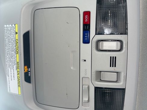 Used 2018 Subaru Outback 2.5i Limited image 28