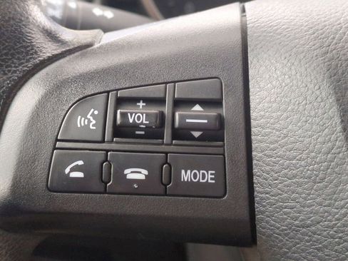 Used 2010 MAZDA MAZDA3 i Touring FWD image 15