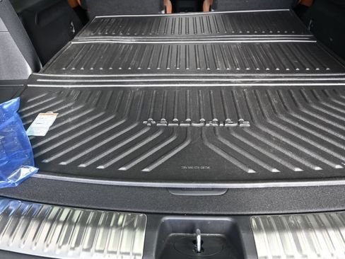Used 2024 Kia Telluride SX X-Line AWD/4WD image 19