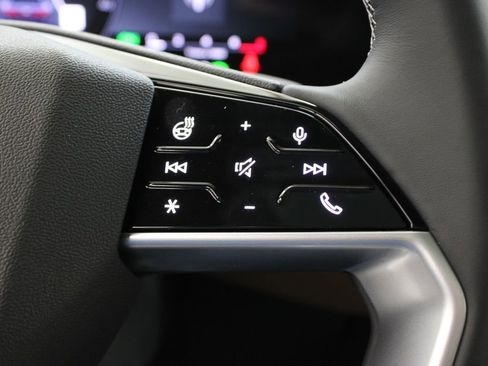 New 2026 Audi A6 Premium Plus image 26