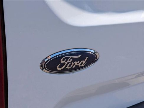 Used 2025 Ford Bronco Sport Big Bend AWD/4WD image 14