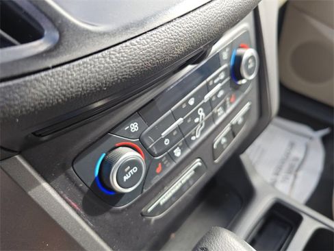 Used 2018 Ford Escape SE w/ SE Sync 3 Package image 22