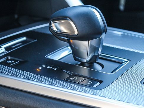 New 2026 MAZDA CX-90 Plug-In Hybrid w/ Premium Plus image 24