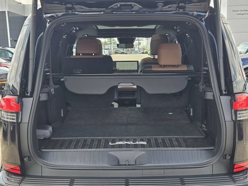 Used 2026 Lexus GX 550 w/ Accessory Package (2T) AWD/4WD image 20