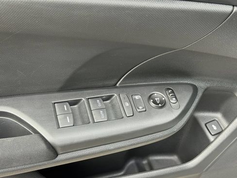 Used 2019 Honda Civic LX image 11