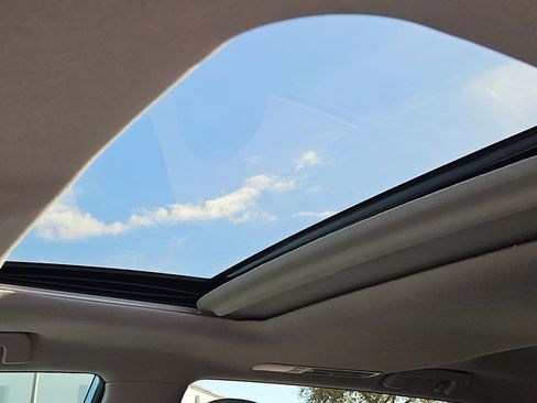 Used 2018 Toyota Highlander XLE image 32