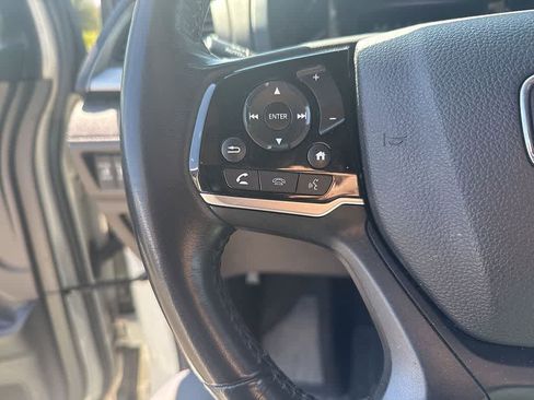 Used 2019 Honda Odyssey EX-L image 13